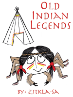 Old_Indian_Legends